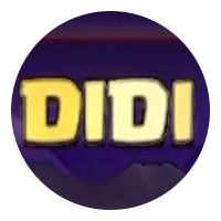 Didi