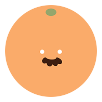OJ