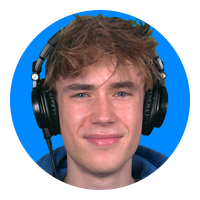 SirClaz