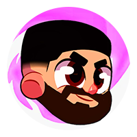 CledPlay