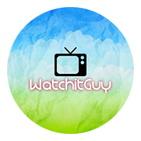 Watchitguy