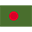 Bangladesh