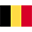 Belgium