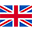 United Kingdom