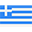 Greece