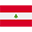 Lebanon