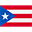 Puerto Rico