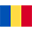 Romania