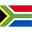 South Africa