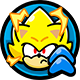 Super Sonic