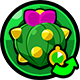Thorny Grenade