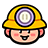 Troop Icon