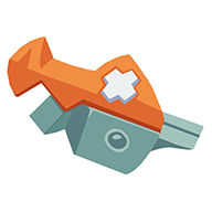 Super Loud Whistle