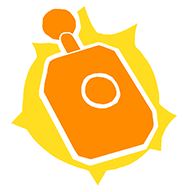 Explode - O - Matic Trigger