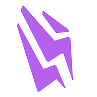 Unstable Lazer