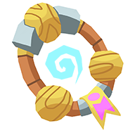Portable Portal