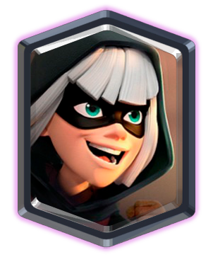 Bandit