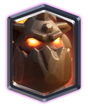 Lava Hound